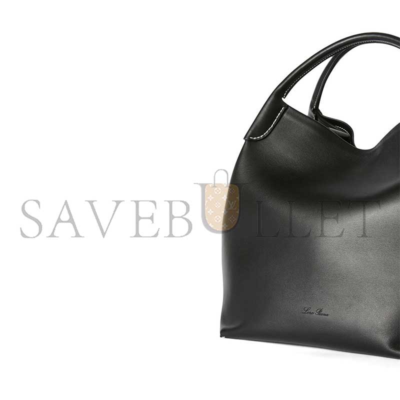 L**o p*ana large bale bag fan0806 (27*24*20cm)